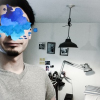 profile_image