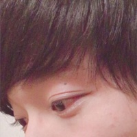 profile_image