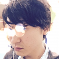 profile_image