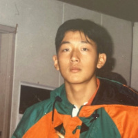 profile_image