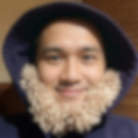 profile_image