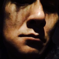 profile_image