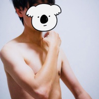 profile_image