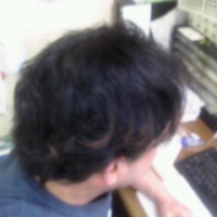 profile_image
