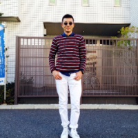 profile_image