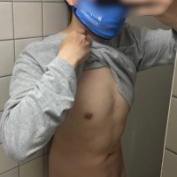 profile_image