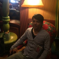 profile_image