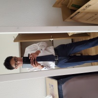 profile_image