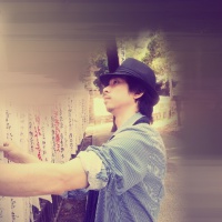 profile_image