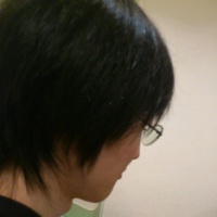 profile_image