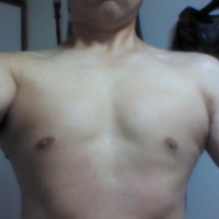 profile_image