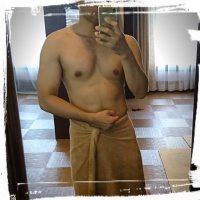 profile_image