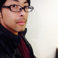 profile_image