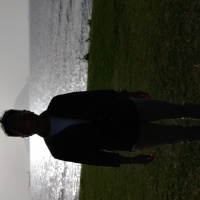 profile_image