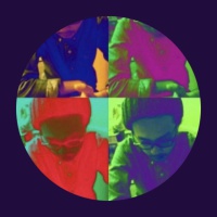profile_image