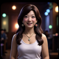 profile_image