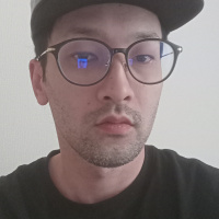 profile_image