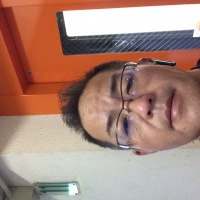 profile_image
