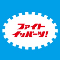 profile_image