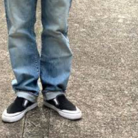 profile_image