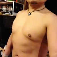profile_image