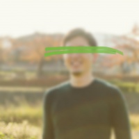 profile_image