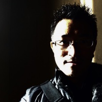 profile_image