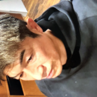 profile_image