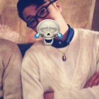 profile_image