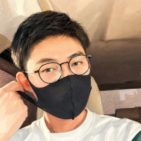 profile_image