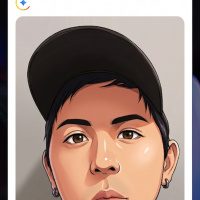 profile_image