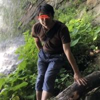 profile_image