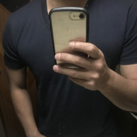 profile_image