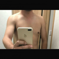 profile_image