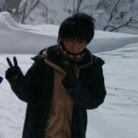 profile_image