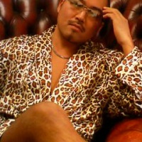 profile_image