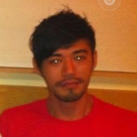 profile_image