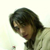 profile_image