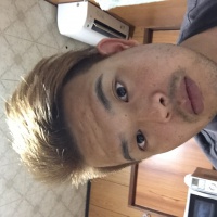 profile_image