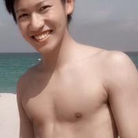 profile_image