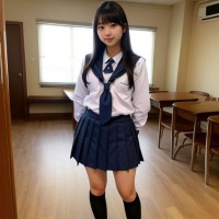 profile_image