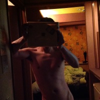 profile_image