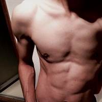 profile_image
