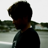profile_image