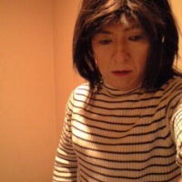 profile_image