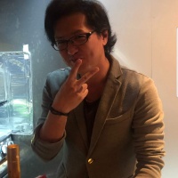 profile_image