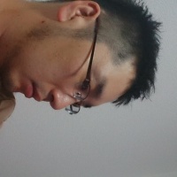 profile_image
