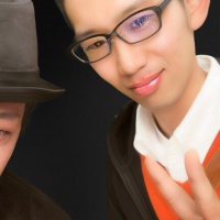 profile_image