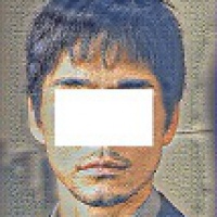profile_image