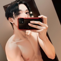 profile_image